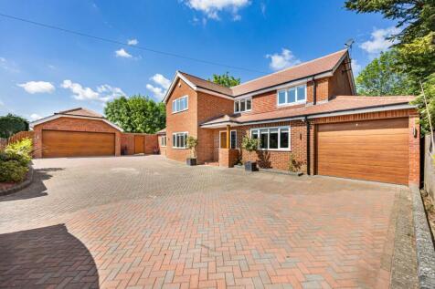 Property Image 29