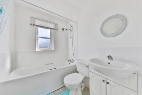 845d8f64-Hornbeam 206.jpg