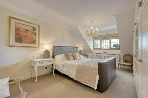 img_2878_22 copy 2.jpg