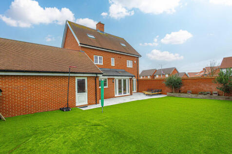 Property Image 40