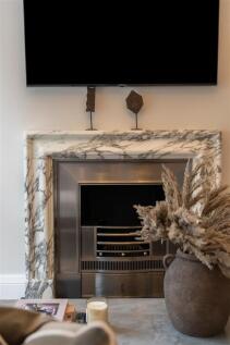 39 Chester Row Hi-37.jpg