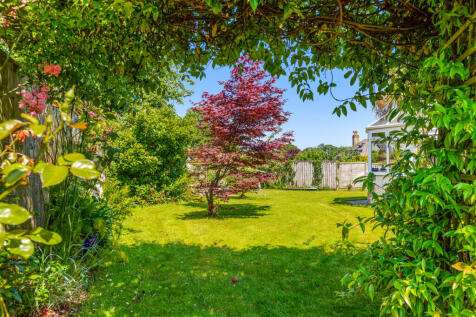 A09 - Honeywells Clampitt Road Ipplepen - 250619