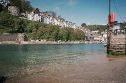 343687 - MH HARBOUR HOUSE-19.jpg