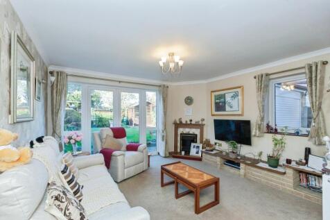 pbox-IMG.jpg