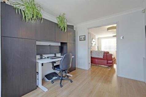 img_6125_14 copy 2.jpg