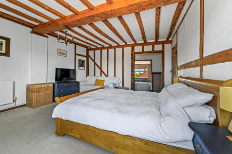 PT-FC(COL)-Doverc...