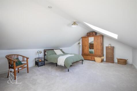 54 Beech Avenue (12).jpg