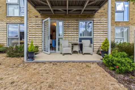 3 Walnut Tree Place-010.JPG