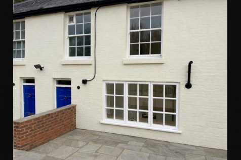 Main Photo -Rear of Property.PNG