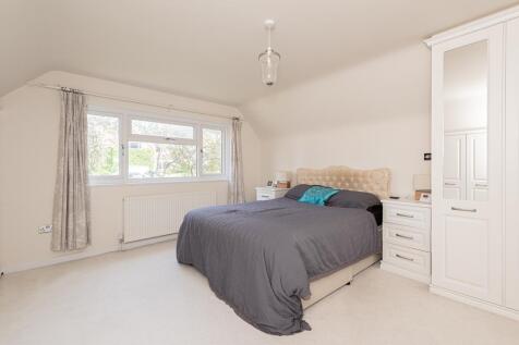 (Rightmove) 12.jpg