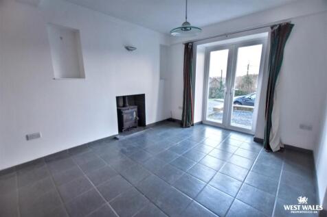 11 - 2025-12-22T130456.502.jpg