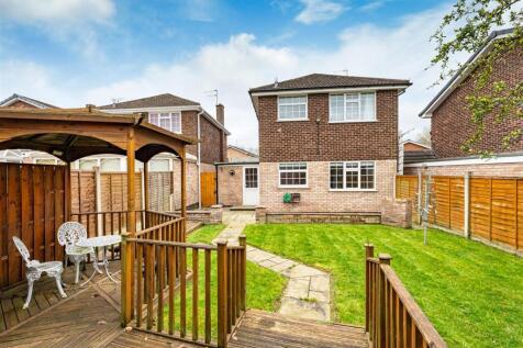 12 Halesworth Road-3.jpg