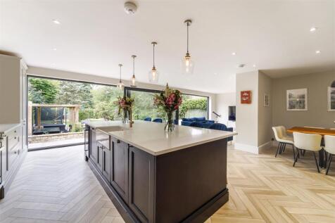 BEACON WAY, 45 (19).jpg