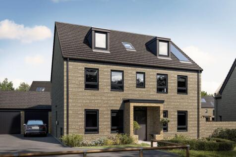 Yapton CGI