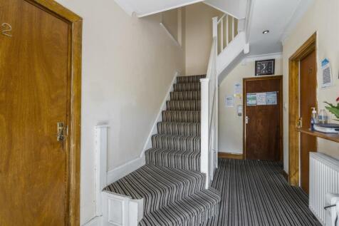 Nonsuch Park Hotel 303172 09.jpg