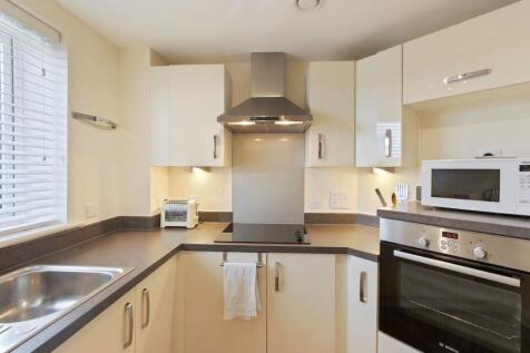 256ac076-eea9-4cb2-a984-febe0324f2a3LEMCS - 33 Aus