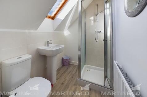 CAM02406G0-PR0383...