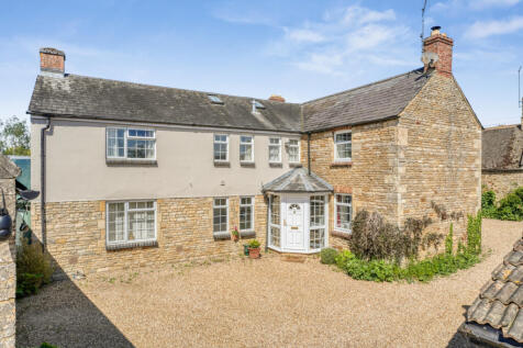 Picture No. 15