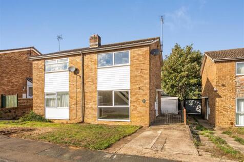 37 Meadow View, Banbury-1.jpg