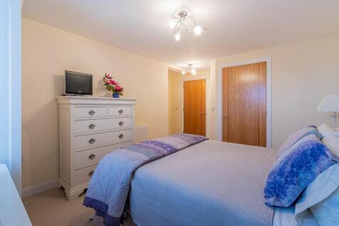 Llys Faith 36-11.jpg