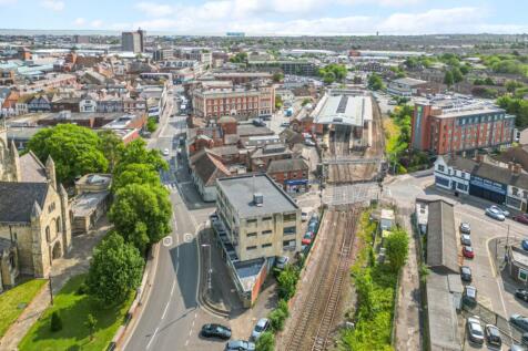 -68400e1e9ab27-1297686