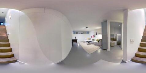 Van Breestraat 45 1071 ZG AMSTERDAM image 77