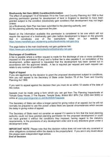Planning Permission Page 3.jpg