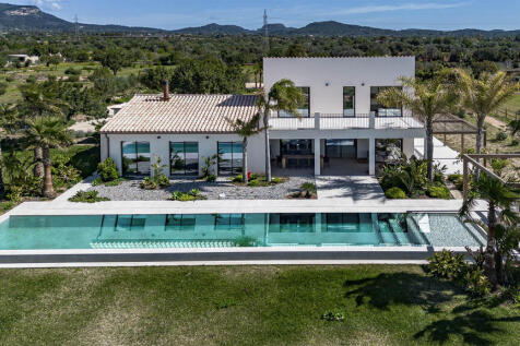 DJI_0245 copia.jpg