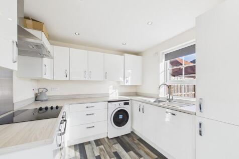 CAM01835G0-PR0299...