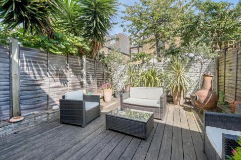 Property Image 11