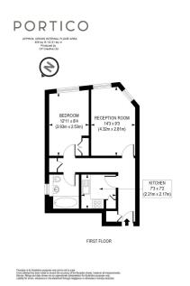 PTFHL-FLAT-1-582-FUL