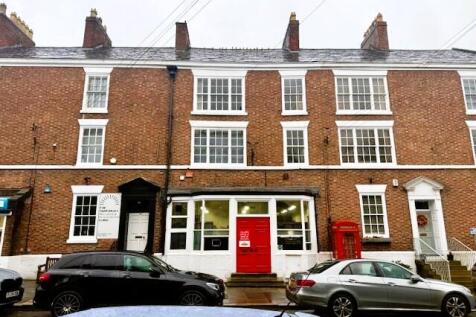 New Main Pic 1 T202511171239.jpg