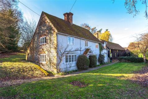 Farm House