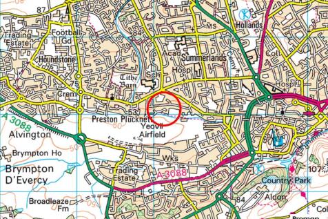 Promap-3444153-3542726-750400-2