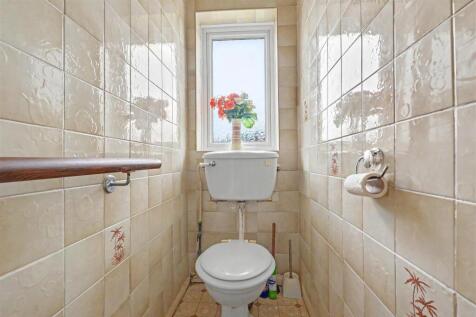 WC.jpeg