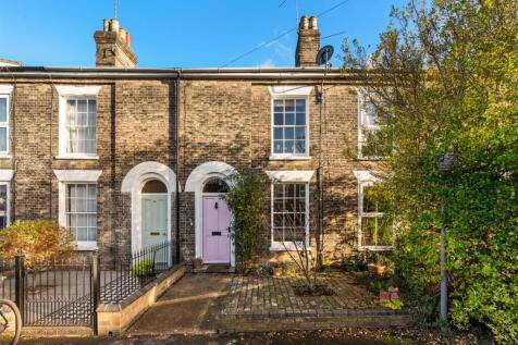 Sold Property Image