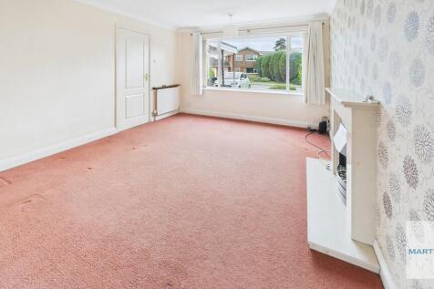 CAM03663G0-PR0198...