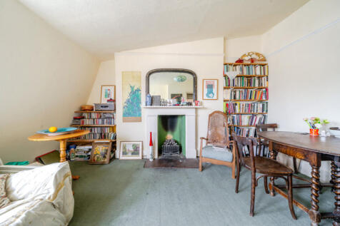 1347131-7-68b825d...