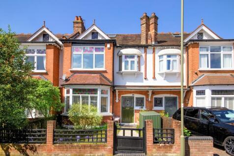 Property Image 1