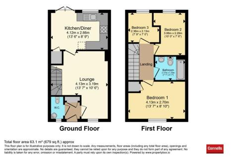 Property Image 20