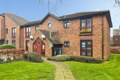 Property Image 1