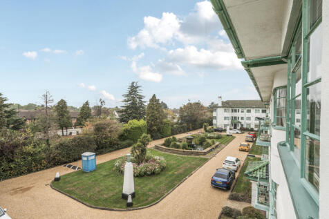 1360923-17-68de4c...