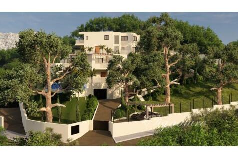 Razão Pautada_SBA_21 - Foto