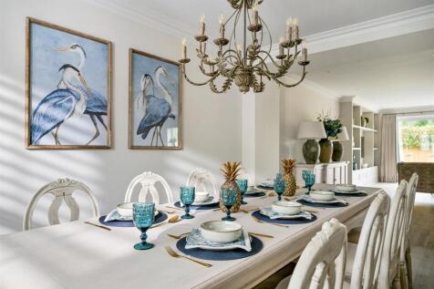 AMBERWOOD GROVE (7).jpg