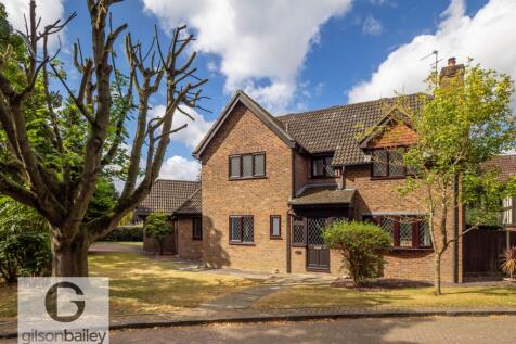 Sold Property Image