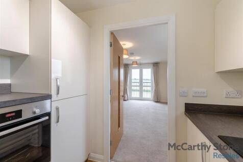 8660859-interior19.jpg