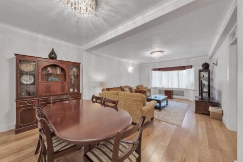 DSC05301.jpg