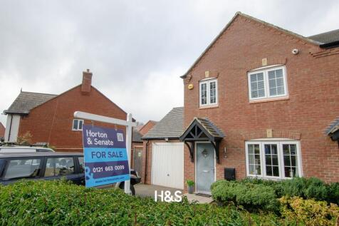 11 Dewberry - Front.jpg