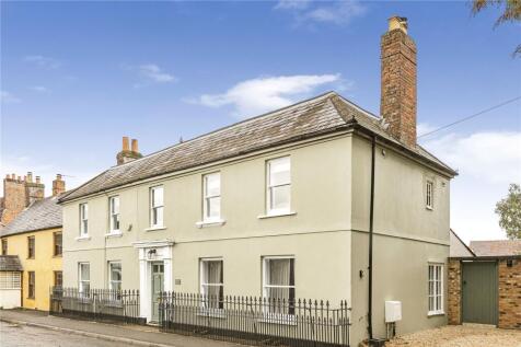 Sold Property Image