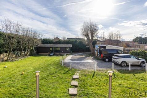 Property Image 56